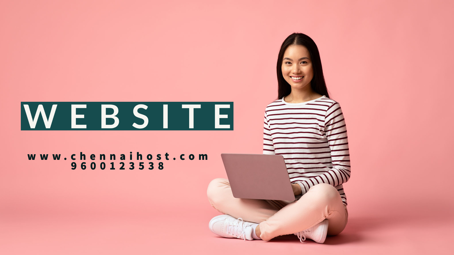 Why Every Business Should Have a Website