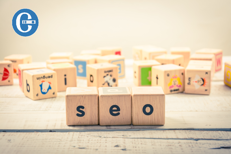 Three effective tips for SEO that will increase website visitors