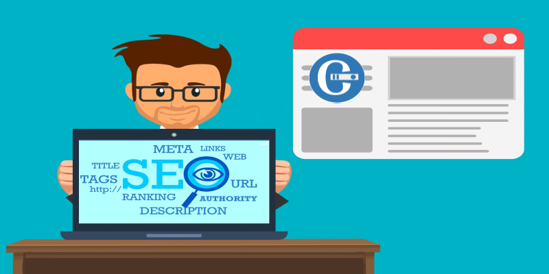 Why SEO Services Are Important for Your Business Today